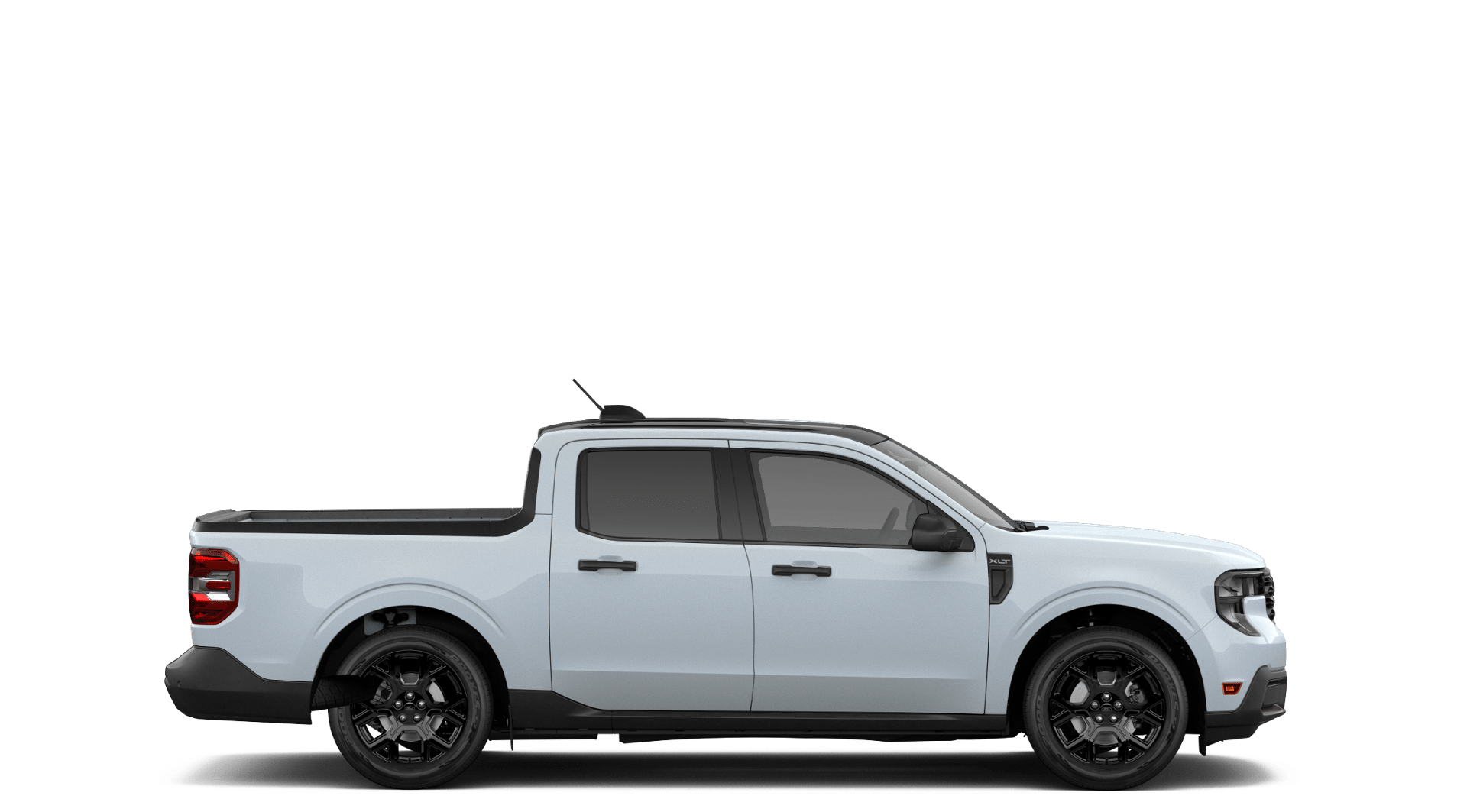 2026 Ford Maverick® External Image 1